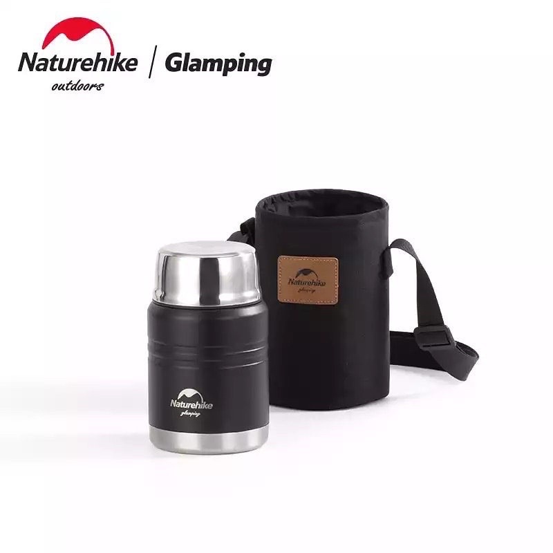 THERMOS NATUREHIKE NH20SJ041 / THERMOS CAMPING