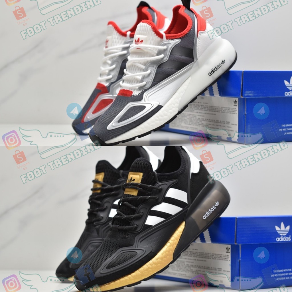 adidas fv8983