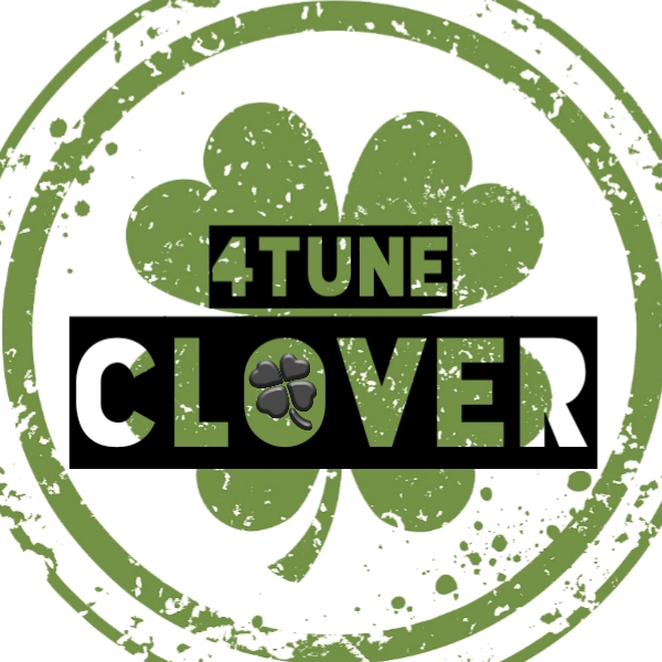 4tuneclover
