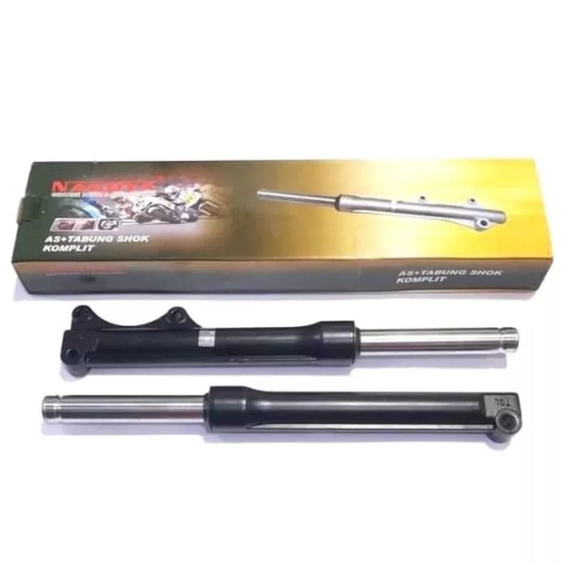 Shockbreaker Depan Mio J - Shock Depan Mio J