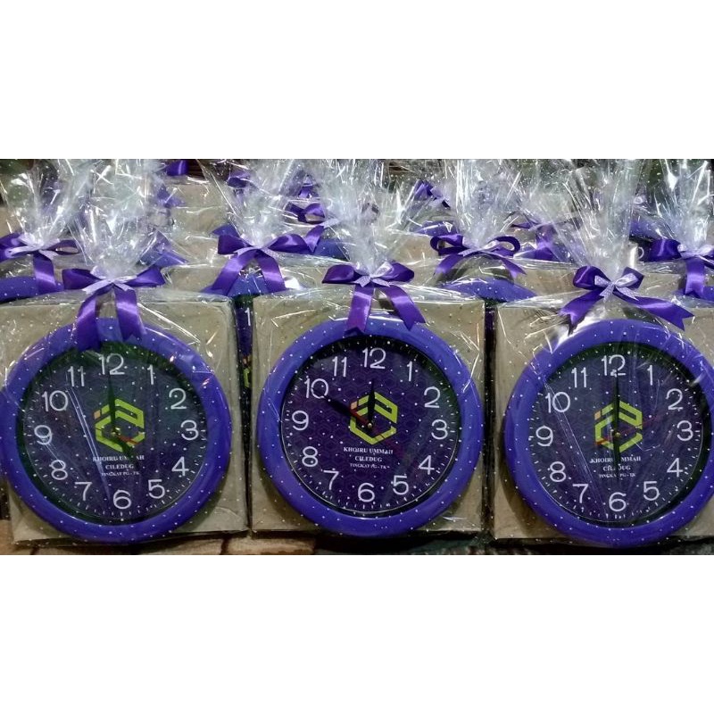 SOUVENIR JAM SOUVENIR GRADUATION SOUVENIR GURU SOUVENIR PROMOSI