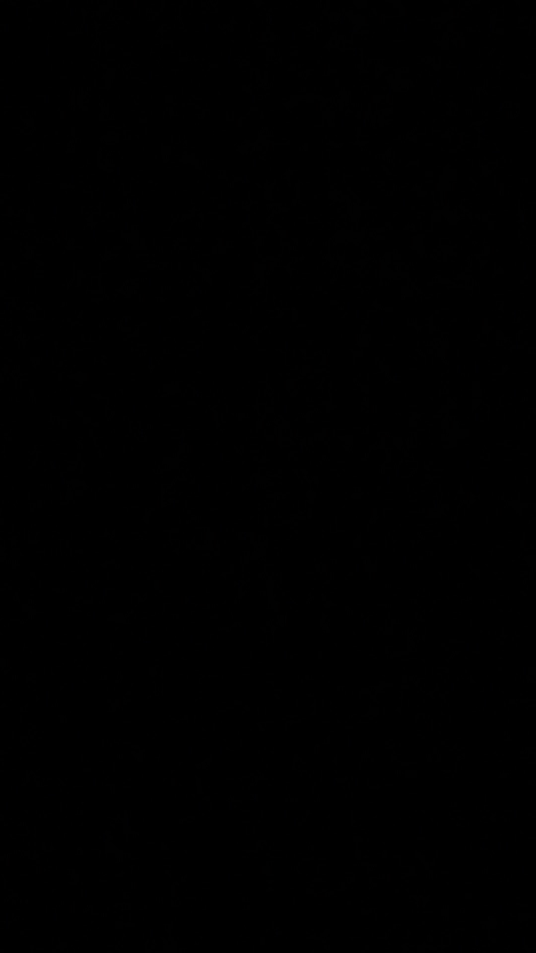 Tds Ec Meter Tds Meter Ec Meteran Tds Meteran Ec Tds Alat Ukur Air Tds-3 Aiir Weter Qulitasi