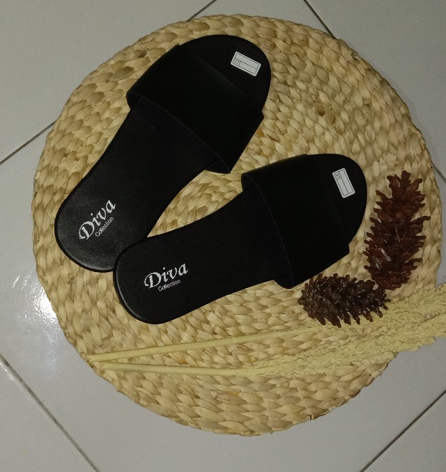 Alas Eceng Gondok | Alas Foto