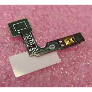 FLEKSIBEL SAMSUNG A7 ON OFF A700F