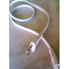 Kabel Teko Listrik Plastik Putih / Mug Pemanas Air / Electric Heater Sin-Ter51 Ayo Beli