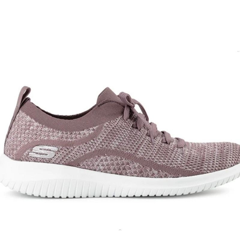 SKECHERS SPORT ULTRA FLEX