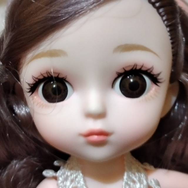 fannisal