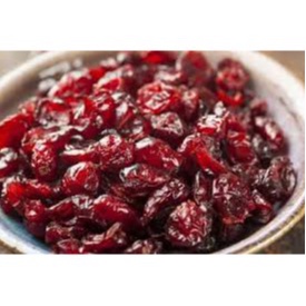 

100 gram dried cranberries cranberrie kering kranberi kering buah kering