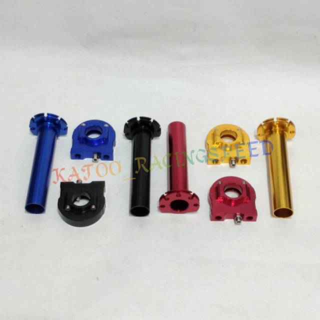 SLONGSONG GAS CNC