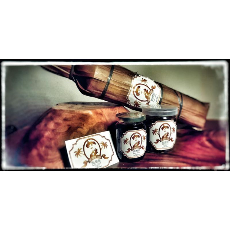 

gula aren organic/1jinjing