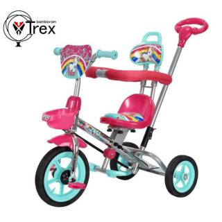 Sepeda Trex Roda 3 Trend Sepeda Sepeda Trex Roda 3 Trend Sepeda