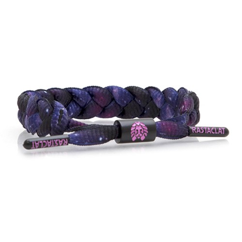 RASTACLAT GALAXY