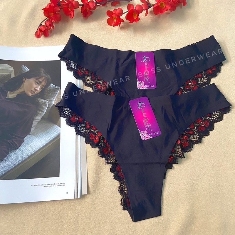 Celana dalam wanita gstring, Gstring wanita sexy, Sexy Gstring, CD Wanita Sexy