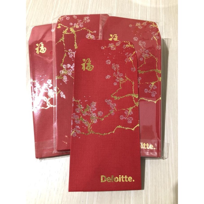 

hanya disini] Angpao panjang imlek sincia isi 10 fancy paper merah red envelope