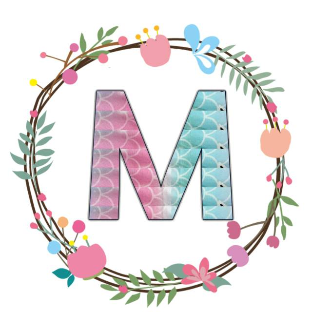 maheera_fashion