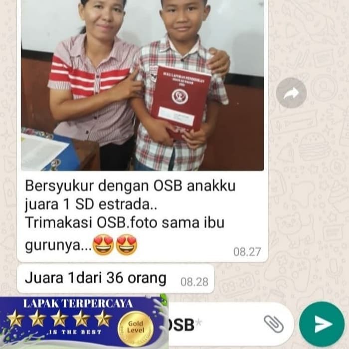 OSB VITAMIN UNTUK OTAK ANAK FEEE EBOOK PINTAR