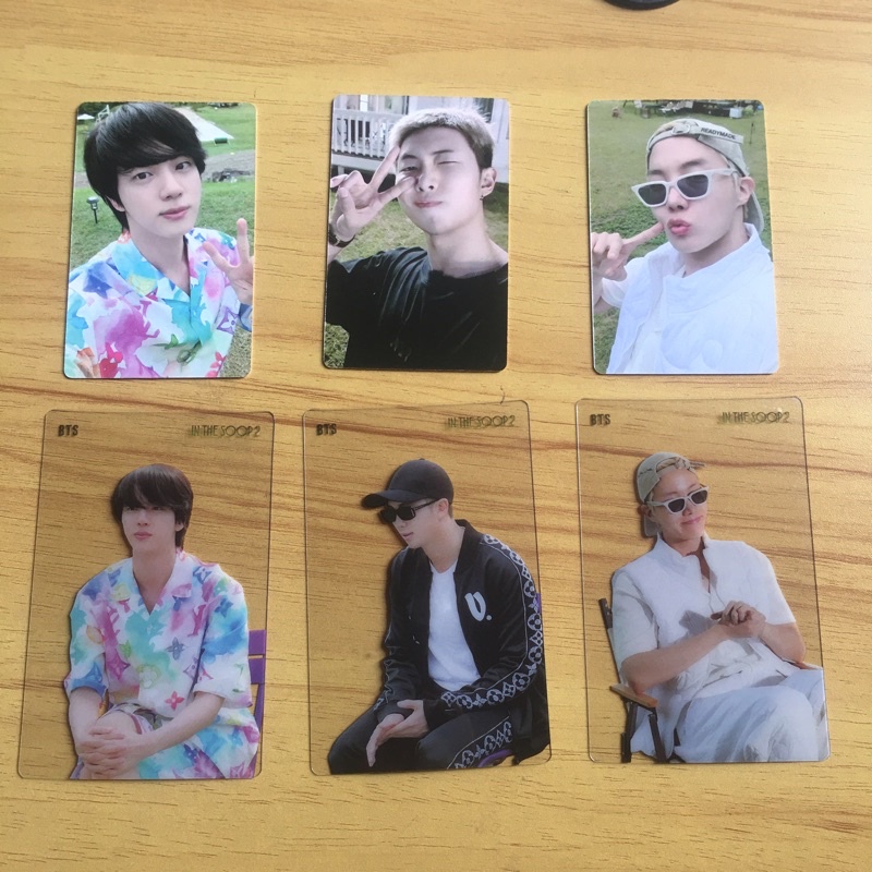 pc namjoon rm, jhope hobi in the soop 2 bts (its 2)