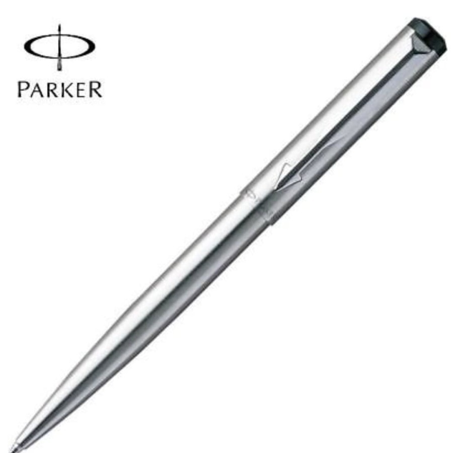 

PS-Parker Vektor SS CT BP