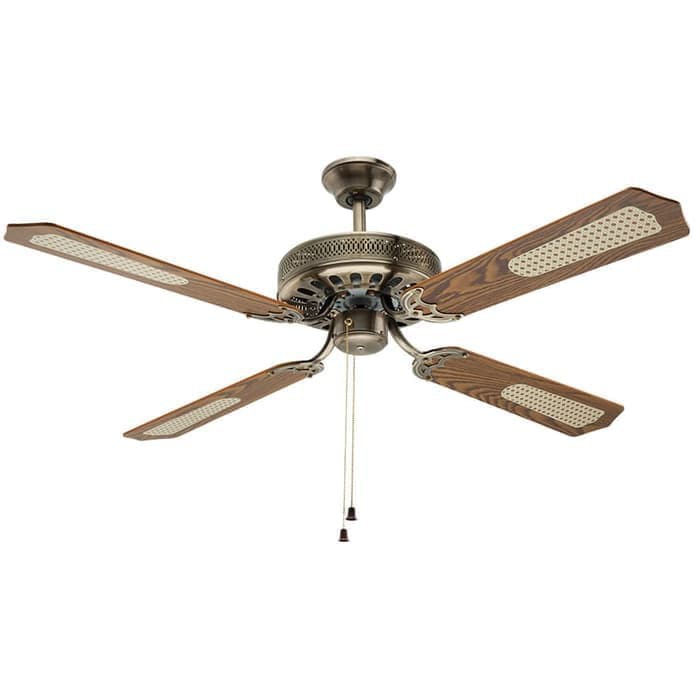 Uchida Ceiling Fan CF-131 (Himalaya Series)