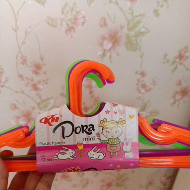 Pel Karet Dragon Serokan Air Dragon Pel Karet Murah Dan Berkualitas