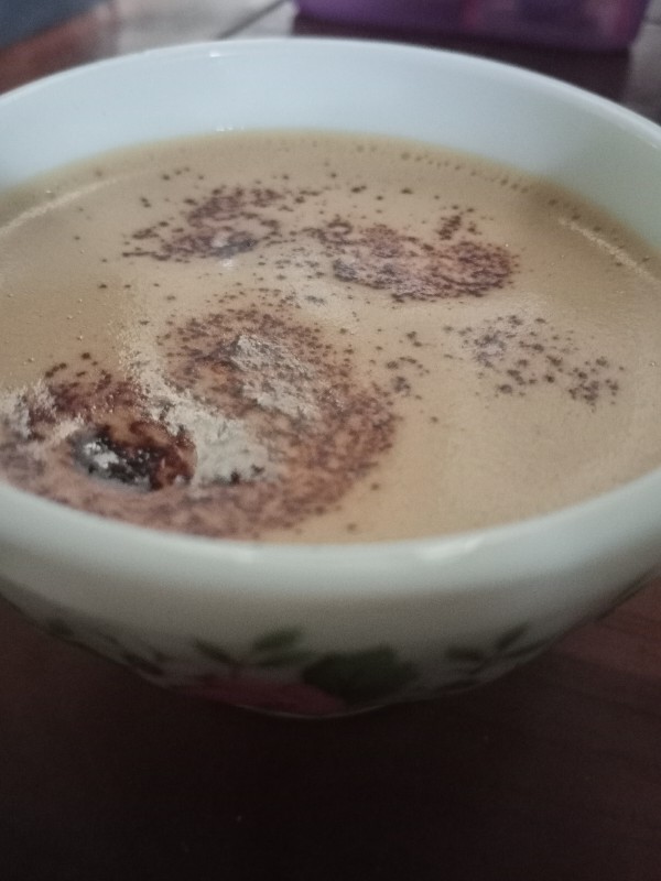 Kawat Bonsai 3 Mm - Harga Per Meter - Ukuran 3mm Aluminium Alumunium