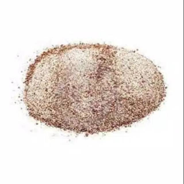 

Powder cappucino 1kg