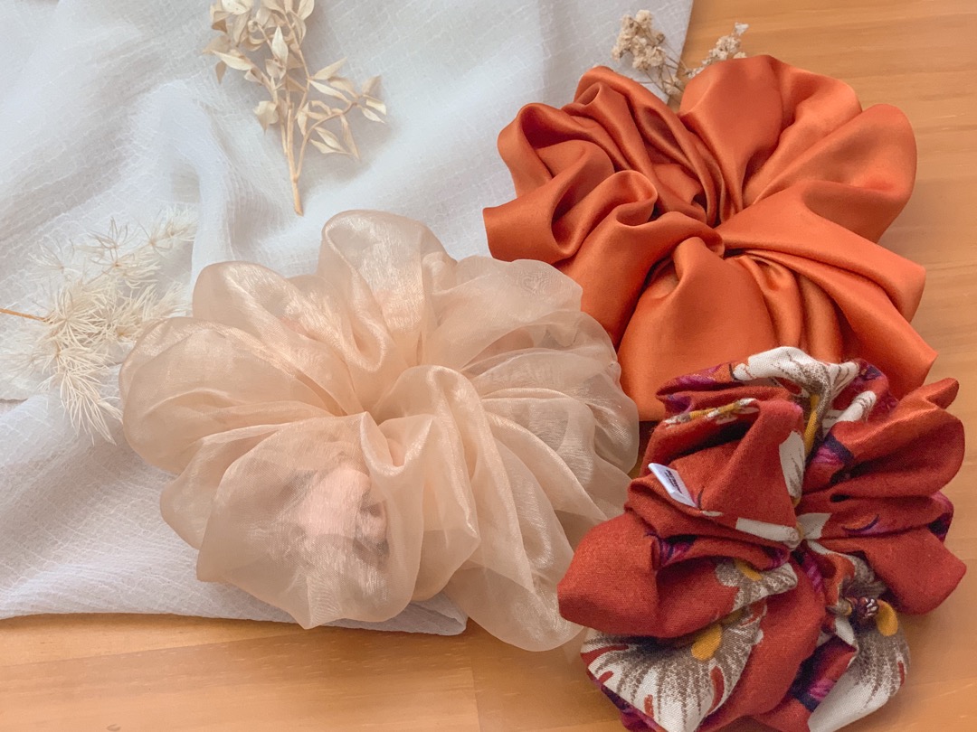 Rantai Biji Lada / Biji Merica / Rantai Gantungan Kuku Hangtag 10 Cm