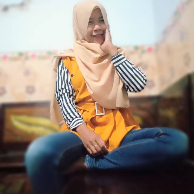 sylaalisyah77