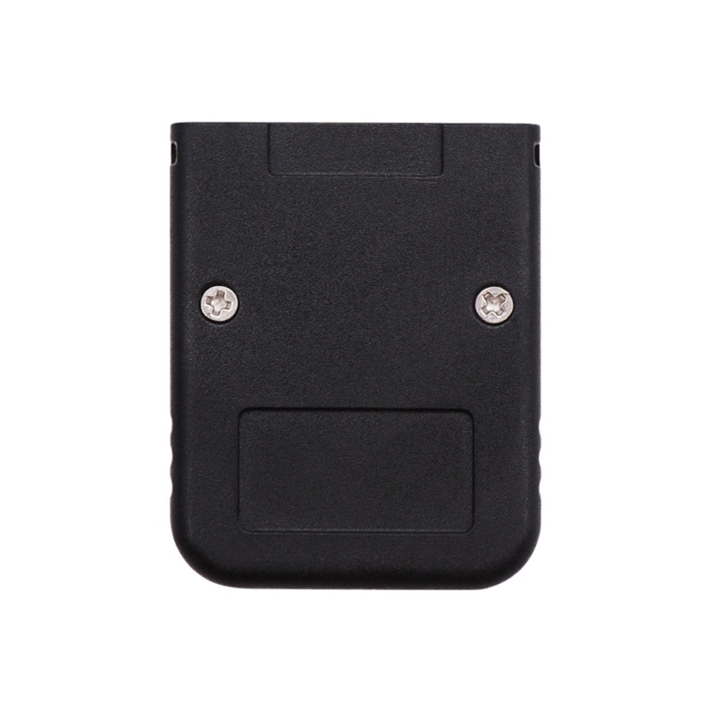 Btsg Untuk NC Console GC2SD Secure Digital Card Reader Memory Card Adapter Plug Untuk Pla