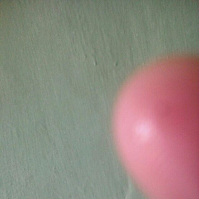 Dres Batik Solo Bahan Katun Halus