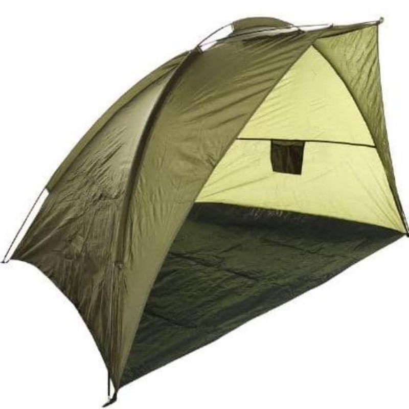 tenda camping selther tenda mancing fishing tent bnix 030