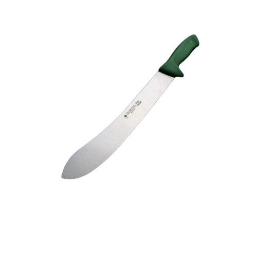 Pisau Sembelih  Solingen Germany 10 inch PIKAS DON CARLOS