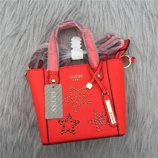 bag guess outlet