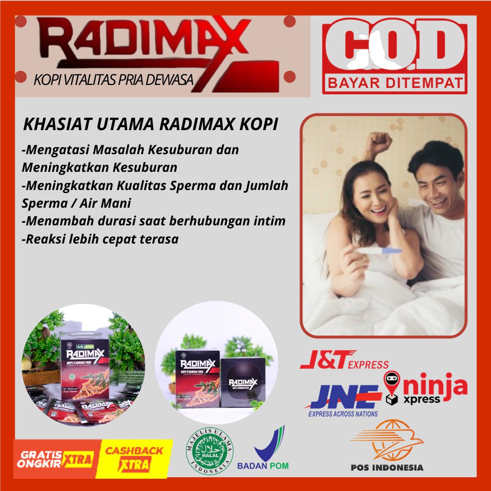 Kopi herbal untuk Atasi masalah kesuburan pria/Meningkatkan kesuburan/memperbaiki kulitas sperma