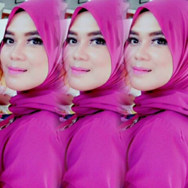 youlielee