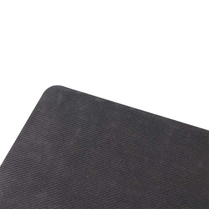 REXUS KVLAR T5 MOUSEPAD GAMING KEVLAR