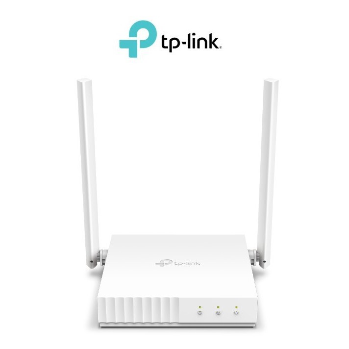 TP-Link TL-WR844N 300Mbps Multi-Mode Access Point Wi-Fi Tplink Router WR844N