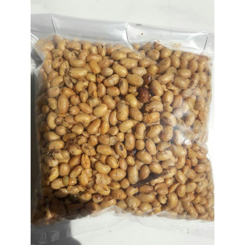 

KEDELE 120 gram