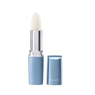 Wardah Lip Gloss Putih Bening Polos Ready Stock