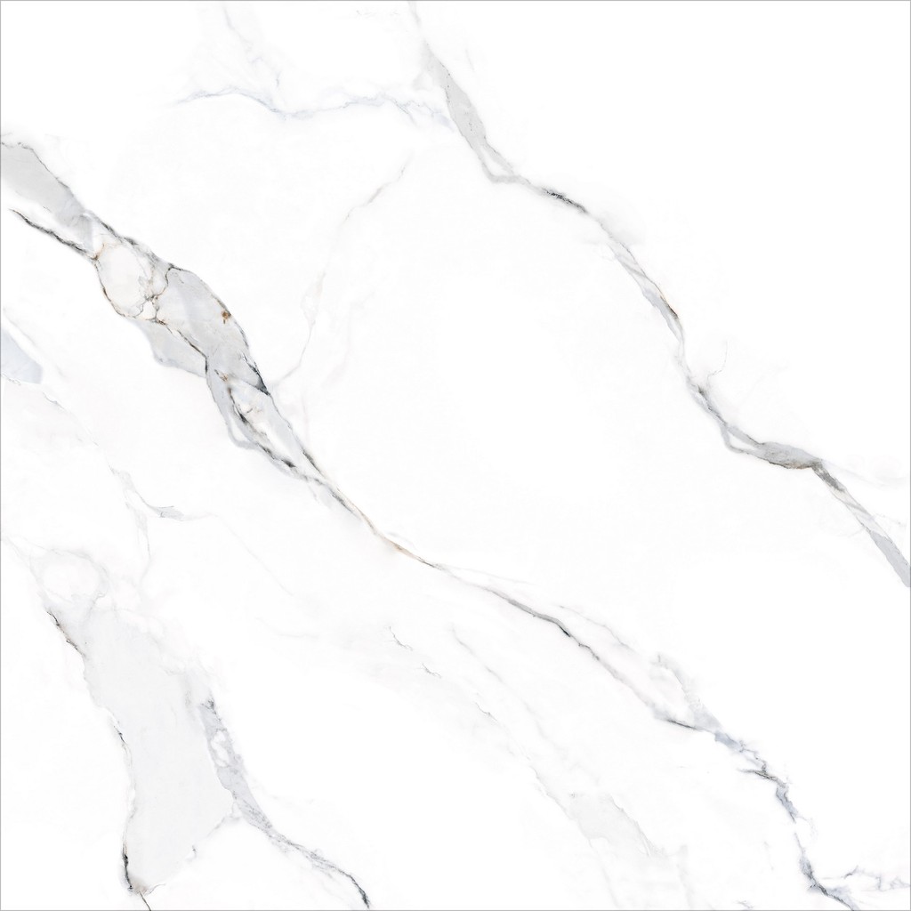 INDOGRESS GRANIT TILE FLORENCE CALCATTA 60X60 KWB 80X80KWB 120X60 KWB 100X100KW1 GLAZE POLISHED