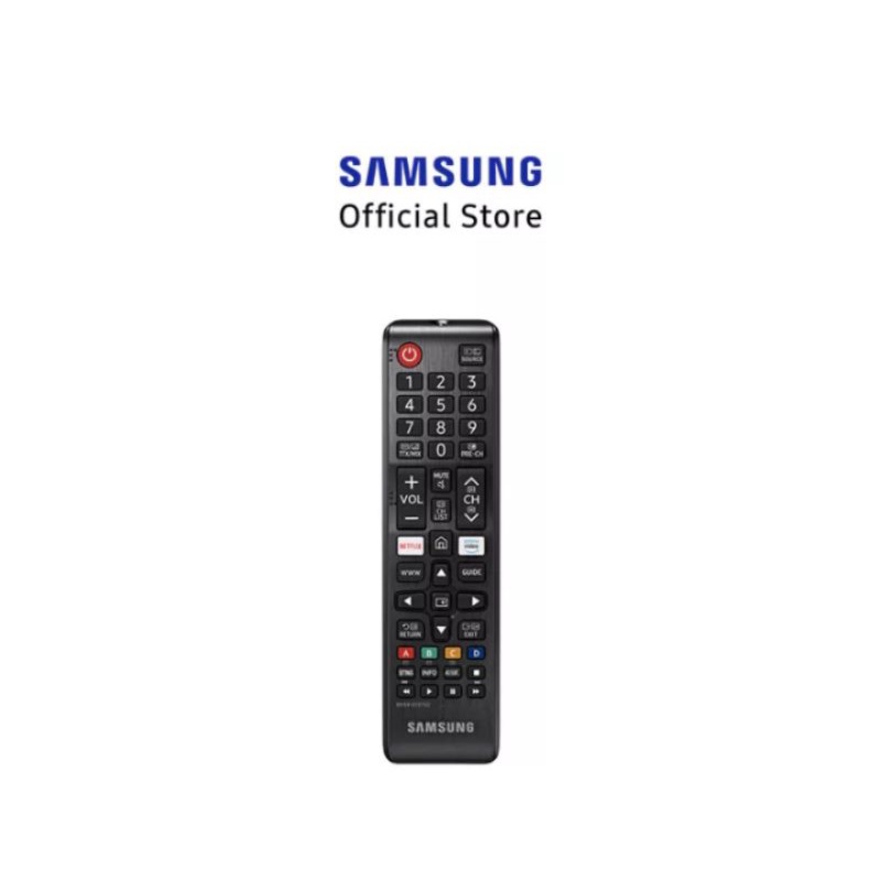 SAMSUNG 32 INCH HD TV UA32T4003 Digital Tv USB HDMI UA32T4003DVBT2 LED TV-4
