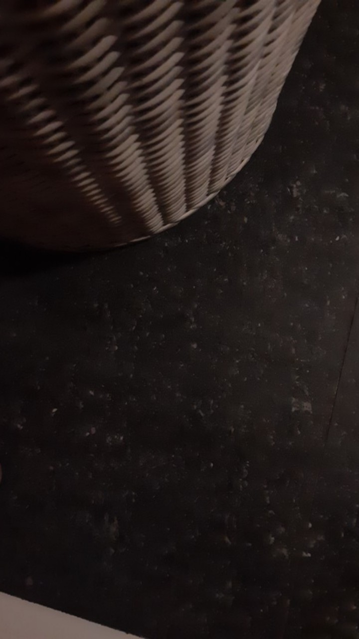 Fiting Gantung Mini Merah Lampu Lombok Cabe E12 Dop Lombok