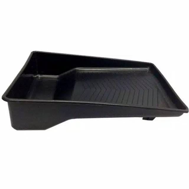 BAK CAT TEMBOK TEMPAT ALAT ROLL CAT TEMBOK -EMBER CAT- ALAS CAT - WADAH CAT -