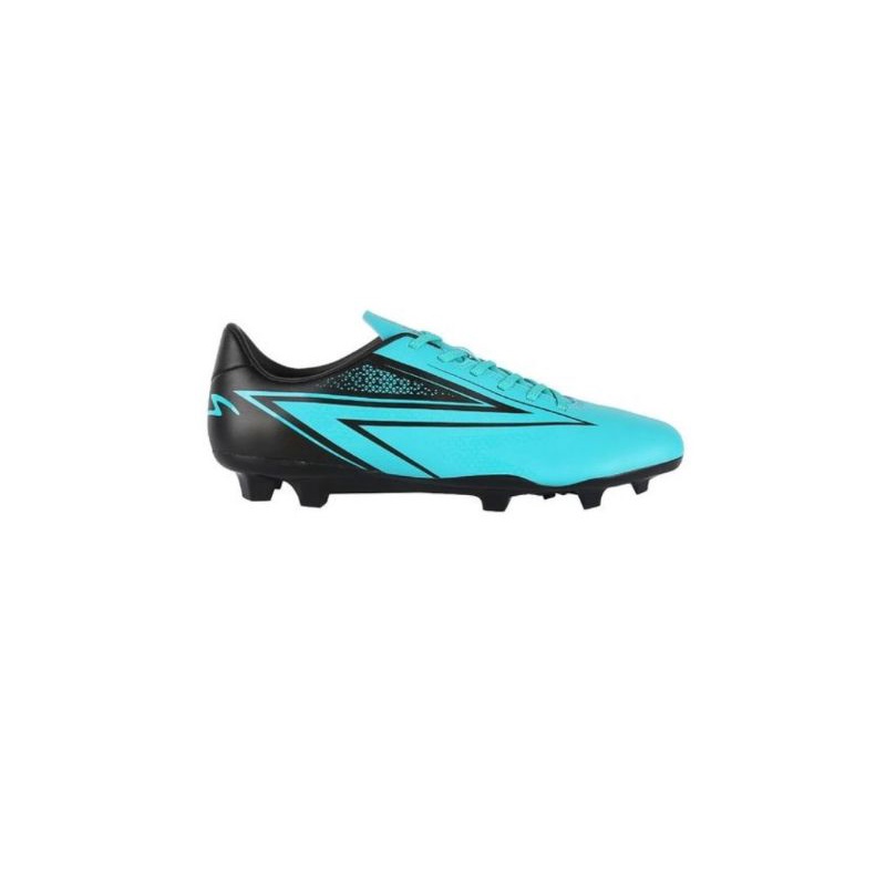 SPECS HYPERSPEED FG-AQUA/BLACK