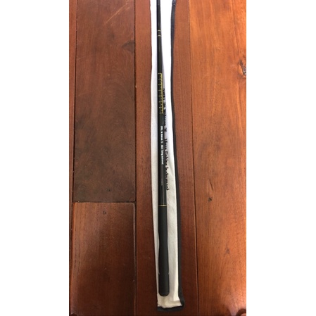 ispull de walesan 7s