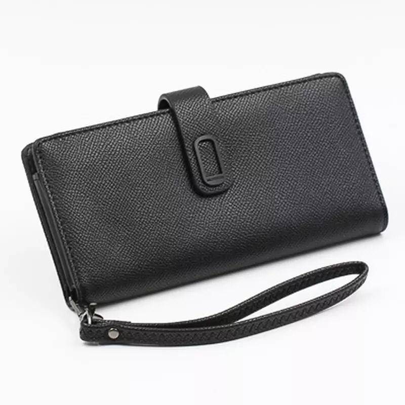 [LOKAL] DOMMO - D1363 FLAVIA - Dompet Lipat Wanita MORYMONY