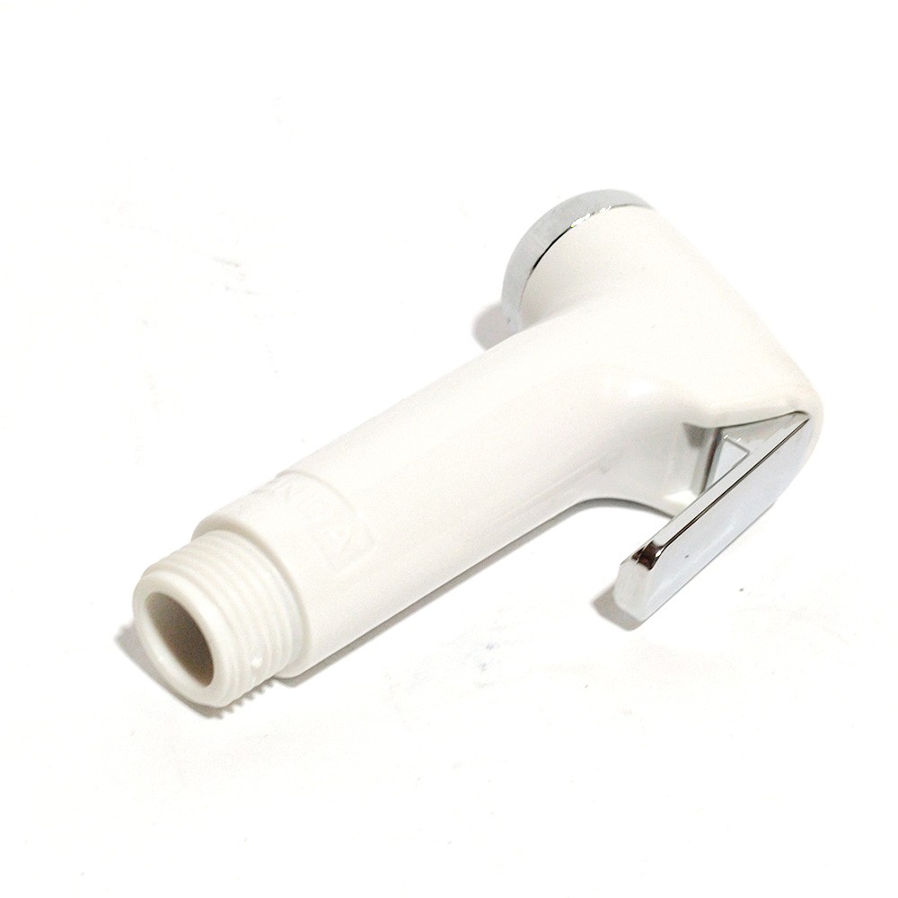 JET SHOWER / SHOWER BIDET ONDA S-75 WCS