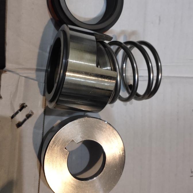 Mechanical Seal Acme 35 hikmahte22