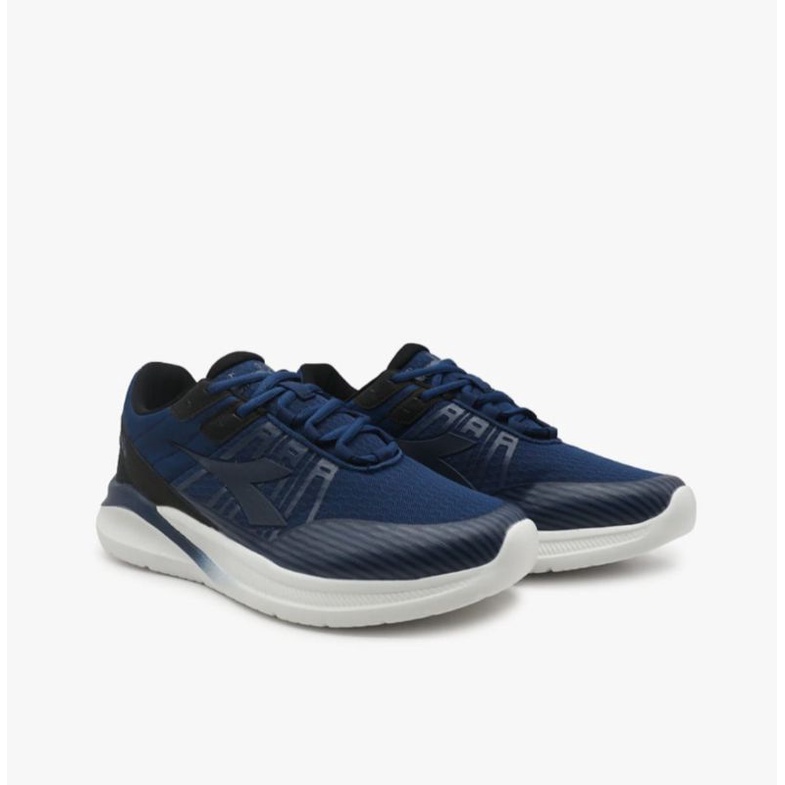 DIADORA ENTRA RU220203N ORIGINAL