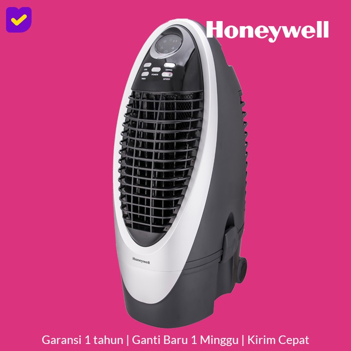 Honeywell Air Cooler CS10XE